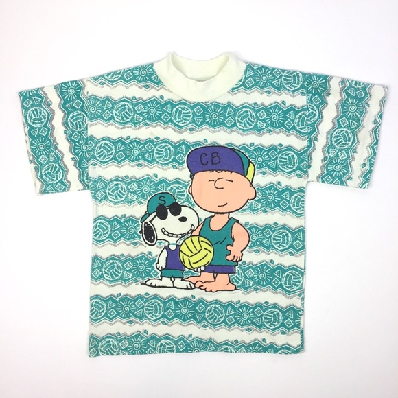 Aqua Tee Jumping Beans Boys 3 Pack Tees Aqua Stripe Tee Grey Stripe Tee